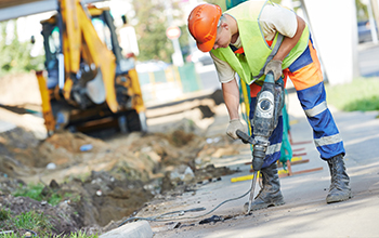 AVRASYALI GROUP GÜVENCESİYLE