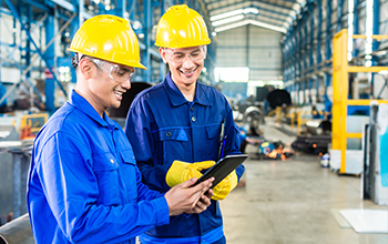 AVRASYALI GROUP GÜVENCESİYLE