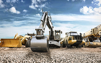 AVRASYALI GROUP GÜVENCESİYLE